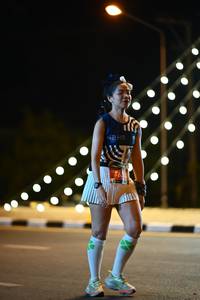 BIB: 
                            <button type="button" onclick="openModal(24080848)" class="btn btn-primary btn-sm float-right btn-popup" data-toggle="modal" data-target=".modal-high-quality">
                        <i class="fas fa-shopping-cart"></i> Add to Cart
                    </button>
                                            <button type="button" onclick="isThisMe(24080848, true)" class="btn btn-success btn-sm float-right btn-popup btn-isme hidden" data-toggle="tooltip" data-placement="bottom" title="นี่คือรูปของคุณใช่ไหม คลิกที่นี่เพื่อเอาเข้าอัลบั้ม">
                        <i class="fas fa-plus"></i> Add to album
                    </button>
                    <button type="button" onclick="isThisMe(24080848, false)" class="btn btn-warning btn-sm float-right btn-popup btn-isnotme hidden">
                        <i class="fas fa-ban"></i> Remove from album
                    </button>